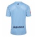 Celta Vigo Replica Home Shirt 2024-25 Short Sleeve